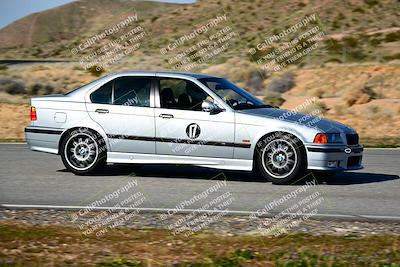 media/Feb-3 Lotus Club of SoCal (Sat) [[bd5762305a]]/Intermediate Run Group/Session 2 (Turn 2)/